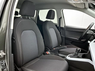 SEAT Arona 1.0 TSI AUTOM Style Connect / 34