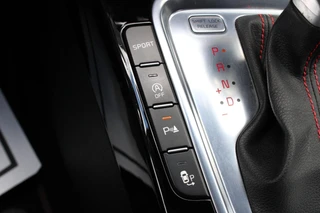 Kia Ceed 1.6 T-GDi GT Memory | JBL | Stuur/Stoelverwarming / 28