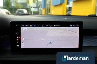 Alfa Romeo Tonale 1.5T Hybrid Edizione Speciale Carplay / 18