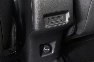 Citroen Ë-C3 Max 113pk 44 kWh SOH 100% Camera Apple CarPlay Clima / 14