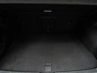 Volkswagen Golf GTE | 245PK | Pano | Matrix-LED / 27
