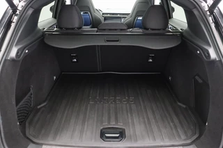 Lynk & Co 01 1.5 261PK Plug-in Hybrid *Zwarte Hemel* 360 Camera Pano/dak Apple/Carplay Adaptive/Cruise / 20