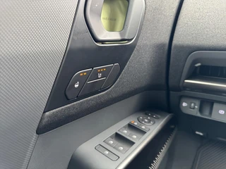 Kia EV2 Plus 42.2 kWh | Navigatie | Climate control | Adaptive cruise control | Stoel + Stuurverwarming | Parkeersensoren voor en achter + parkeercamera achter / 20