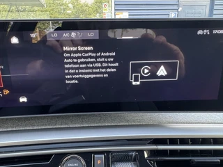 Peugeot 5008 1.6 Plug-in Hybrid 225 PK GT 7 Persoons | Apple Carplay/Android Auto | Climate Control | lichtmetalen velgen 20 Inch | Panorama Dak | Verwarmde Voorstoelen / 22