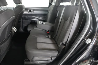 Kia Sorento 1.6 T-GDI 4WD 265 pk PHEV  | SOH 100% | 7 pers | Camera | Apple/Android | / 12