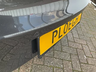 BMW i8 334pk Limited Edition Ferrada HUD 360°Cam Plug-in PHEV / 37