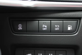 Mazda CX-60 2.5 e-SkyActiv PHEV Homura  | Full Options | 1e Eig | Trekhaak | Panoramadak | BOSE / 21