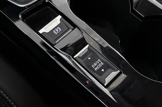 Peugeot 208 1.2 PureTech Allure Pack Keyless Adaptieve Cruise Stoelverwarming / 35