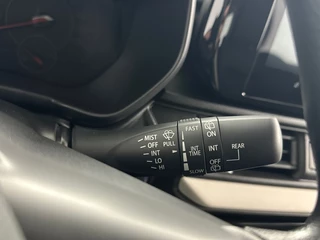 Suzuki Swift 1.2 Comfort Smart Hybrid | €2.600,- voorraadkorting! / 24