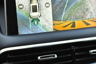 MG EHS 1.5 TGDI Luxury Plug In Hybrid PANORAMADAK/LEDER/DODE HOEK DET./VOL!/ETC.! / 21