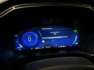Ford Kuga 2.5 PHEV ST-Line X B&O Pano Camera Winterpack NAP / 45