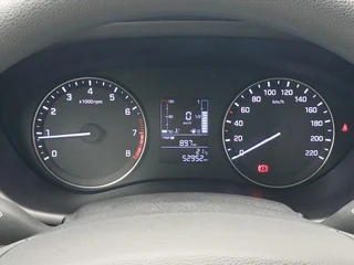 Hyundai I 20 1.2i 84PK 5D i-Drive Cool / 15