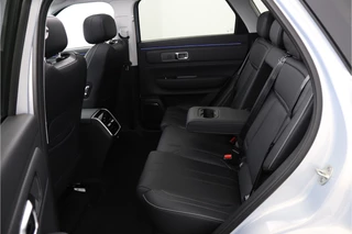 Jaecoo 7 1.5 GDI SHS-P Exclusive  - Stoelverwarming-/ventilatie - Schuif-/kanteldak - Navigatie - Apple CarPlay/Android Auto - Fabrieksgarantie tot 03-2033 / 39