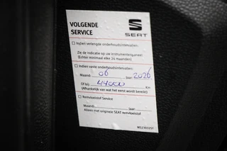 Ford EcoSport 1.0 EcoBoost Titanium | WINTER / NAVIGATIE / DESIGN / PARKING- PACK | TREKHAAK | 17" / 30