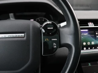 Land Rover Range Rover Evoque 1.5 P300e AWD HSE DYNAMIC | PANO-DAK | LEDER | NAVI | CAMERA | APPLE CARPLAY | / 23