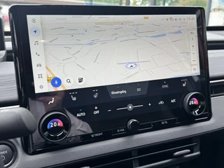 Toyota C-HR+ First Edition 77 kWh WARMTEPOMP EL-ACHTERKLEP PRIVACY-GLASS 18"LMV BLIND SPOT STOELVERW. P-SENSOREN / 16