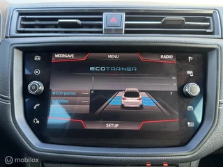 Seat Arona 1.0 TSI Xcellence Business Intense VOL! TOPSTAAT! / 41