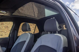Volkswagen ID.3 Pro Performance 58 kWh, SOH96%, Pano,ACC,BTW / 14