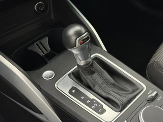 Audi Q2 35 TFSI Pro Line Plus | Automaat | Adaptive Cruise | Stoelverwarming | CarPlay | Camera | Trekhaak / 20