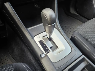 Subaru XV 2.0i Luxury AWD Automaat Clima Trekhaak / 27