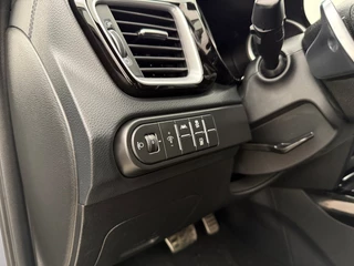 Kia Ceed 1.5 T-GDi GT-Line | Adaptive Cruise | Camera | Navi | Stoel/Stuurverwarming | CarPlay | / 13
