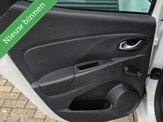 Renault Clio 0.9 TCe Limited / 22