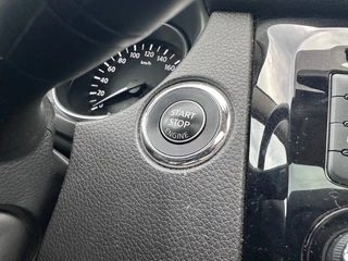 Nissan QASHQAI 1.2 N-Connecta Perfect onderhouden '' 360 Camera - Pano - Infotainmentsystem '' / 26