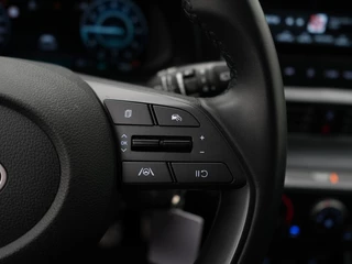 Hyundai Bayon 1.0 T-GDI Comfort Smart Private lease 439 p.m. / 30