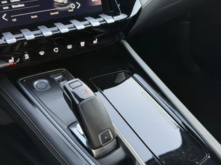 Peugeot 508 Blue Lease GT Line 1.5 BlueHDI 130PK EAT8 Automaat Trekhaak, Navigatie, Achteruitrijcamera, Keyless, Leder, Stoelverwarming, Massage, Apple Carplay, Android Auto / 42