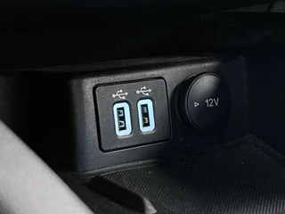 Ford Kuga 2.5 PHEV ST-Line | Camera | Cruise Control | / 23