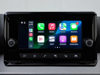 Seat Arona FR Business | Apple Carplay/Android | Virtual Cockpit | Cruise Control | BTW auto / 13