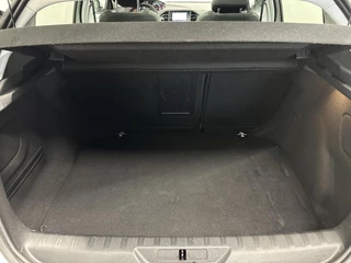 Peugeot 308 1.2 PureTech Blue Lease Premium CAMERA CARPLAY NAVI ECC CRUISE LM. / 35