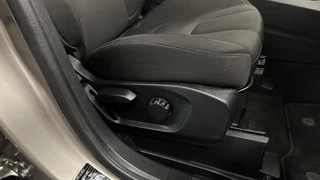 Ford S-Max 1.5 Trend CAMERA TREKHAAK ECC NAVIGATIE LM CRUISE. / 21