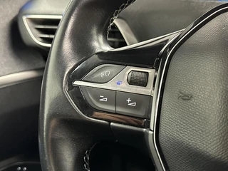 Peugeot 3008 1.2 PureTech Blue Lease Premium PANO CAMERA NAVI CRUISE CARPLAY. / 20