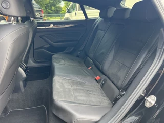 Volkswagen Arteon 2.0 TSI R-Line Business  | BTW | Pano | ACC | PDC | Lane/Front assist | Stoelverw. | / 21