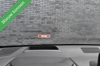Toyota Yaris 1.5 Hybrid GR Sport JBL/HEAD-UP/LED/CAMERA/STOELVW/VOL! / 28