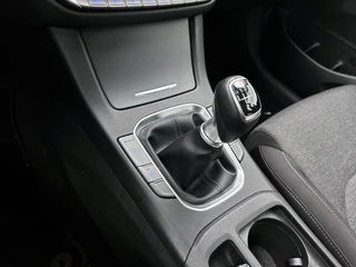 Hyundai I30 Wagon 1.0 T-GDi MHEV Comfort | Cruise control | Stoel/stuurverwarming | Camera / 17