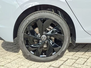 Volkswagen Golf 1.5 TSI 130pk Style * LAGE KMSTAND 26.000KM! * ParkeerCamera * Adaptieve Cruise Control * LM velgen * / 10