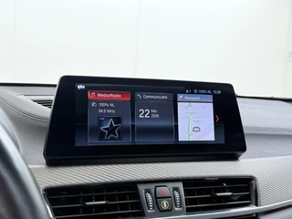 BMW X2 xDrive25e M SPORT Business Edition Plus  BOMVOL | PHEV| PANO| NAP| STOEL + STUURVERWARMING| COMFORT ACCESS| ELEK. ACHTERKLEP| AFNEEMBARE TREKHAAK| HUD| ACHTERUITRIJCAMERA| APPLE CARPLAY / 33