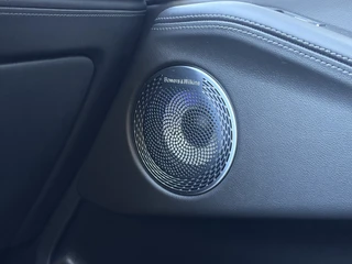BMW XM PHEV 30 kWh Driving Assistant Professional B&W HUD Massage 360° Elek.Trekhaak Orig.NL BOMVOL! / 6
