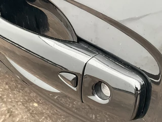 Renault Kadjar 1.3 TCe Automaat Hoge zit Trekhaak Cruise Pdc Orig.NL Onderhouden! / 19
