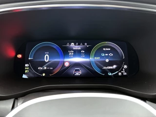 Renault Arkana E-Tech Hybrid 145PK R.S. Line RS Alpine  | CAMERA | ADAPTIVE CRUISE | STOELVERWARMING / 22