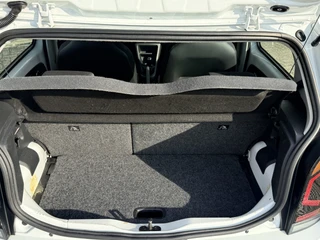 Volkswagen up! 1.0 BMT move up! | App-Connect | Airco | Bluetooth | Lichtmetalen velgen | Elektr. pakket / 51