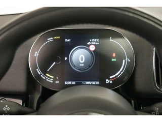 MINI Countryman 1.5 Cooper S E ALL4 Panoramadak | Harman Kardon | Head Up | ACC / 46