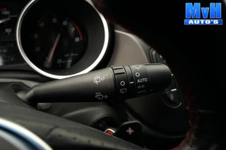 Alfa Romeo Giulietta 1.750 Turbo Veloce|LED|TREKH|KUIPSTOEL / 62