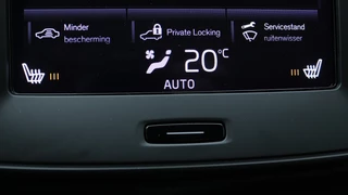 Volvo XC40 1.5 T3 Momentum Navigatie | Stoelverwarming | Trekhaak / 36