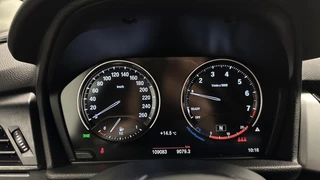 BMW 2-serie Active Tourer 216i Executive Edition LM NAVI LED HEAD UP. / 25