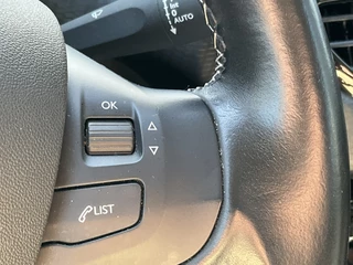 Peugeot 208 1.2 Injectie Allure Carplay Clima Cruise Orig.NL Voll.Onderh. Blue Lease / 27