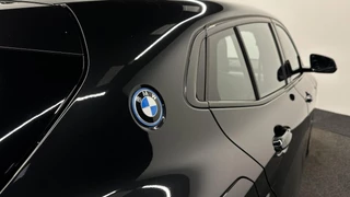 BMW X2 xDrive25e High Executive M-Sport|SOH 92%|LEER HEAD-UP NAVI CRUISE ECC. / 18