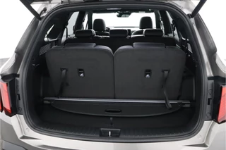 Kia Sorento 1.6 T-GDi Plug-in Hybrid 4WD ExecutiveLine 7p  AWD - FULL OPTIONS - Stoel/Stuurverwarming - 1700kg trekgewicht - Apple Carplay - Android Auto 7 jaar of 150.000km fabrieksgarantie / 32